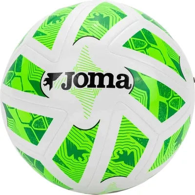 Produktbild von Schuhe Joma 401731.204 für Unisex