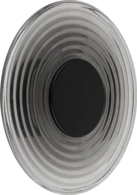 Produktbild von Globo 78415S, 3000 K, Ip20