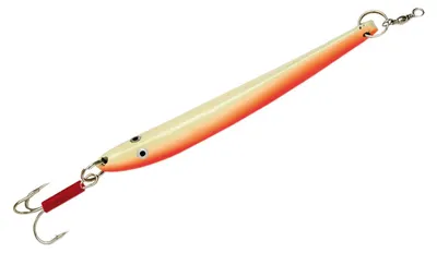 Produktbild von Norwegen Pilker selbstleu 350g