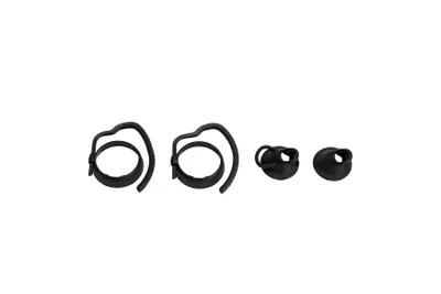 Produktbild von JABRA Ohrhaken Zubehörset für Engage 55/65/75 Convertible