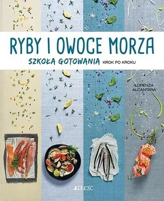 Produktbild von ISBN 9788379718047, Polnisch, Taschenbuch, 224 Seiten