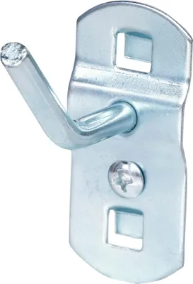 Produktbild von KS Tools Schräghaken für Nüsse und Steckschlüssel Ø 6 mm