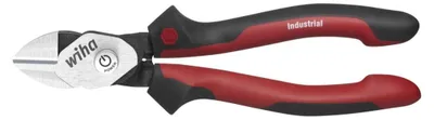 Obrázek produktu pro Wiha 38982, 32 mm, 270 mm, 371 g
