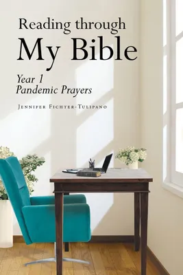 Produktbild von Reading through My Bible