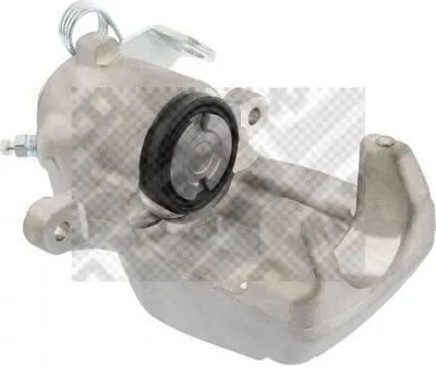Produktbild von MAPCO Bremssattel Hinten Rechts für VW Golf IV Schrägheck (1J1) Ø38mm 4858
