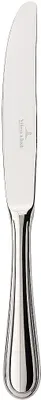 Immagine prodotto di 2147726 Coltello da tavolo Neufaden Merlemont Villeroy & Boch