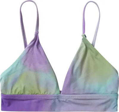 Immagine prodotto di Top bikini Mystic 35109.240224-517 da Donna