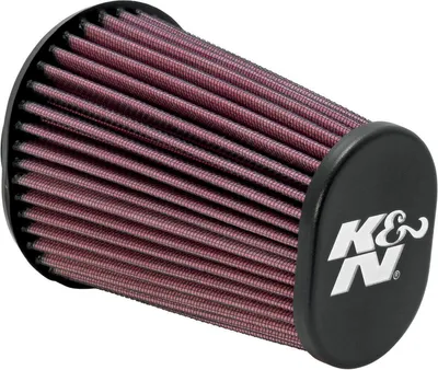 Zdjęcie produktu dla K + N Filtr powietrza