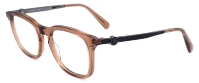 Produktbild von Moncler Sonnenbrille ML5176 045 52 20 145