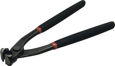 Produktbild von Rabitzzange 220 mm für Fliesen