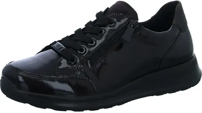 Immagine prodotto di Scarpe da ginnastica Ara da donna