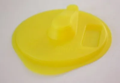 Produktbild von Bosch 00576836, Bosch TAS1201, TAS1201EE, TAS1202, TAS1202EE, TAS1203, TAS1204, TAS1204EE, TAS1251, TAS1252,..., Gelb, 1 Stück(e)