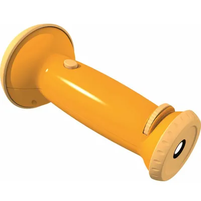 Immagine prodotto di Proiettore portatile HABA, modello 301425