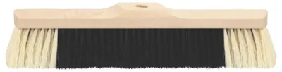 Zdjęcie produktu dla Szczotka Ogrodnicza 40 Cm Sm032