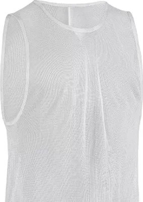 Image de Maillots de marquage Select