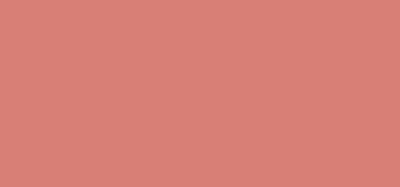 Image de Rouge à lèvres longue durée Lip Power 3,1 g, 108