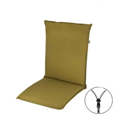 Obrázek produktu pro Doppler ELEGANT 2431 100 x 48 x 6 cm hořčicová