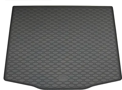 Produktbild von Rigum Gummi Kofferraumwanne für Ford Kuga 3, Bj. 2019- (inkl. MHEV, PHEV)