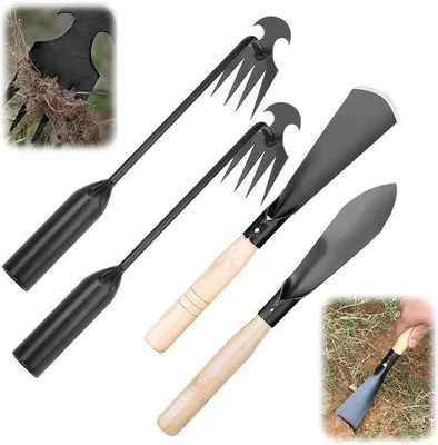 Produktbild von Famanu Grillpfanne umweltfreundlich mit Antihafteigenschaft - 34 x 24 cm