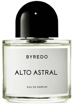 Immagine prodotto di Byredo Alto Astral Eau de Parfum Spray (100 ml)