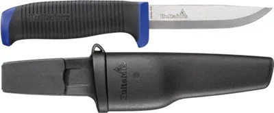 Produktbild von Hultafors Handwerkermesser RFR GH