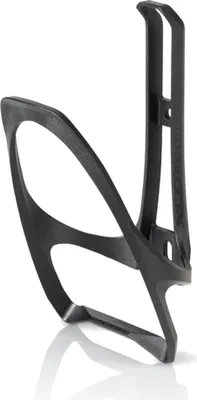 Image de Porte-bidon XLC, noir