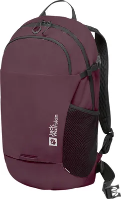 Produktbild von Jack Wolfskin Velocity 20 Wanderrucksack 45 cm