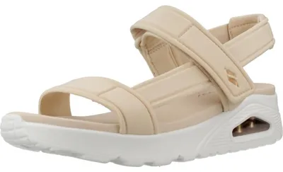 Produktbild von Uno Sandal Summer Stand 2