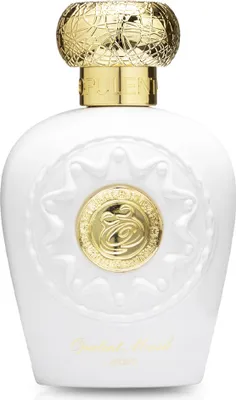 Immagine prodotto di Lattafa Opulent Musk EDP 100 ml W