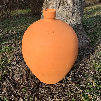 Image de Ollas SPELEO - 12 L