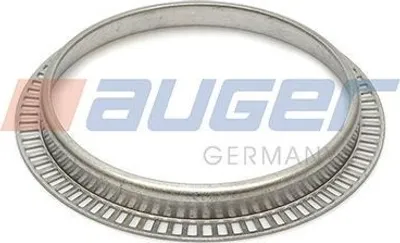 Obrázok produktu pre AUGER ABS krúžok 80243 0 204kg
