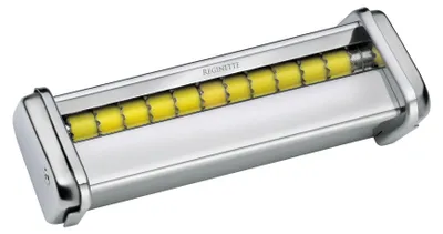 Produktbild von Küchenprofi Reginette-Aufsatz VITALE 150 807400004 4007371062558