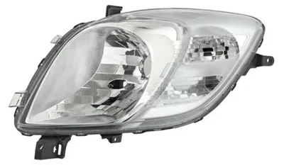 Productafbeelding van Hoofdkoplamp