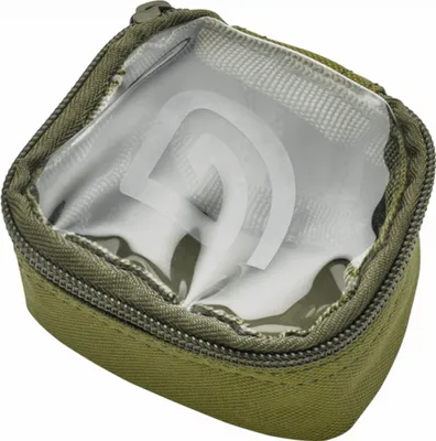 Zdjęcie produktu dla Trakker - NXG Modular Lead Pouch - Medium - pokrowiec na ciężarki