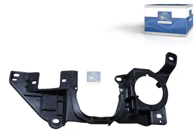 Produktbild von DT Spare Parts Leuchtenaufnahme 7.10172