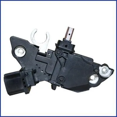 Produktbild von HITACHI 130617 Lichtmaschinenregler Generator