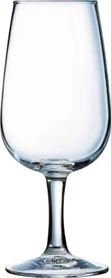 Produktbild von Viticole Degustationskelch 31cl - 6 Stück