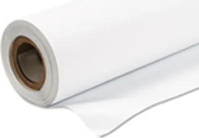Produktbild von Epson Coated Paper 95, 1.067 mm x 45 m, 45 m, 106,7 cm, Matt, 95 g/m², 5,08 cm, 106,7 cm (42")