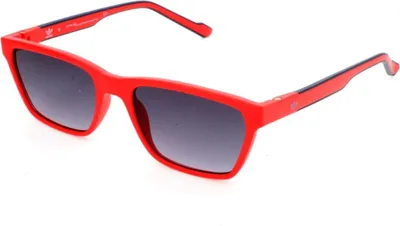 Produktbild von Sonnenbrille Adidas aor027053000
