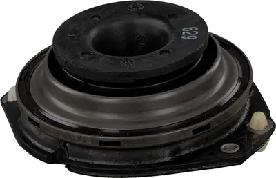 Produktbild von FEBI BILSTEIN 22311 Federbeinstützlager Vorne für RENAULT LAGUNA II Grandtour (KG0/1) LAGUNA II (BG0/1)