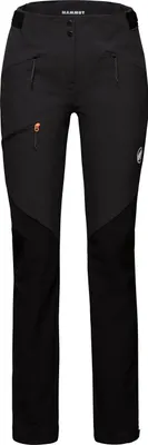 Obrázek produktu pro Kalhoty Mammut Courmayeur 102100660