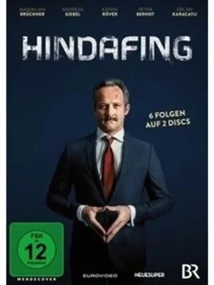 Immagine prodotto di Hindafing