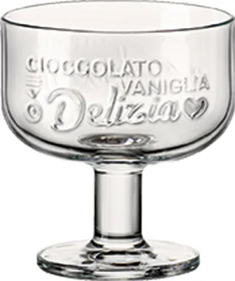 Produktbild von Graphica Dessertschale 28cl - 6 Stück