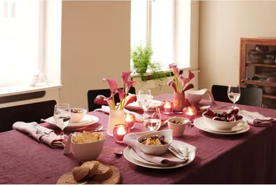 Immagine prodotto di Salsiera/tazza da brodo Villeroy & Boch Flow