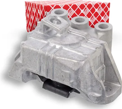 Produktbild von FEBI BILSTEIN Motorlager Hydrolager für JEEP Renegade SUV (BU, B1) 105502