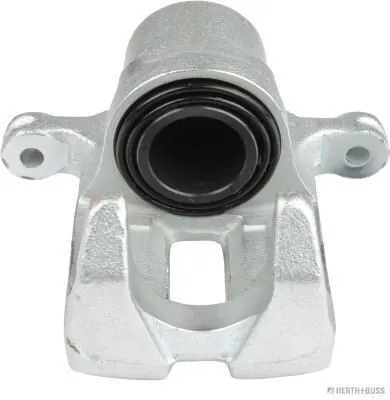 Produktbild von HERTH+BUSS JAKOPARTS Bremssattel Hinten Links für HONDA FR-V (BE) J3214044