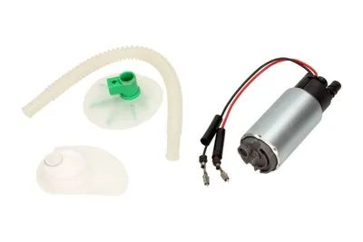 Produktbild von MAXGEAR Benzinpumpe 43-0155 für CITROËN Berlingo / Berlingo First (MF, GJK, GFK) elektrisch