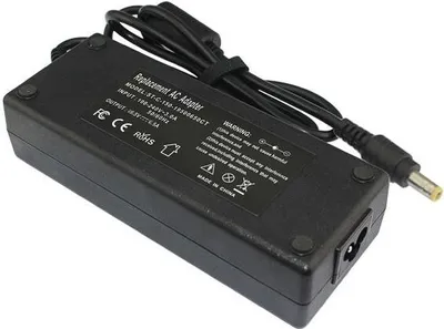 Zdjęcie produktu dla CoreParts MBA1354, Drukarka, Wewnętrzna, 110-230 V, 50 - 60 Hz, 72 W, 24 V