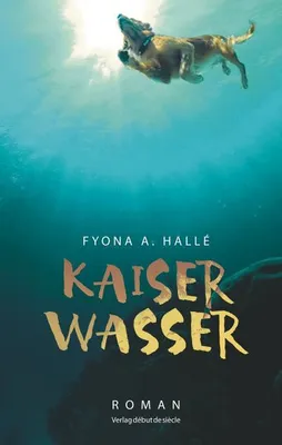 Produktbild von Kaiserwasser
