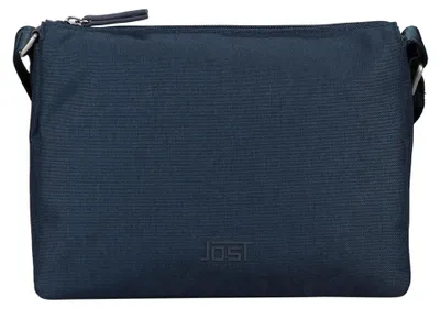 Produktbild von Jost Bergen Umhängetasche 26 cm